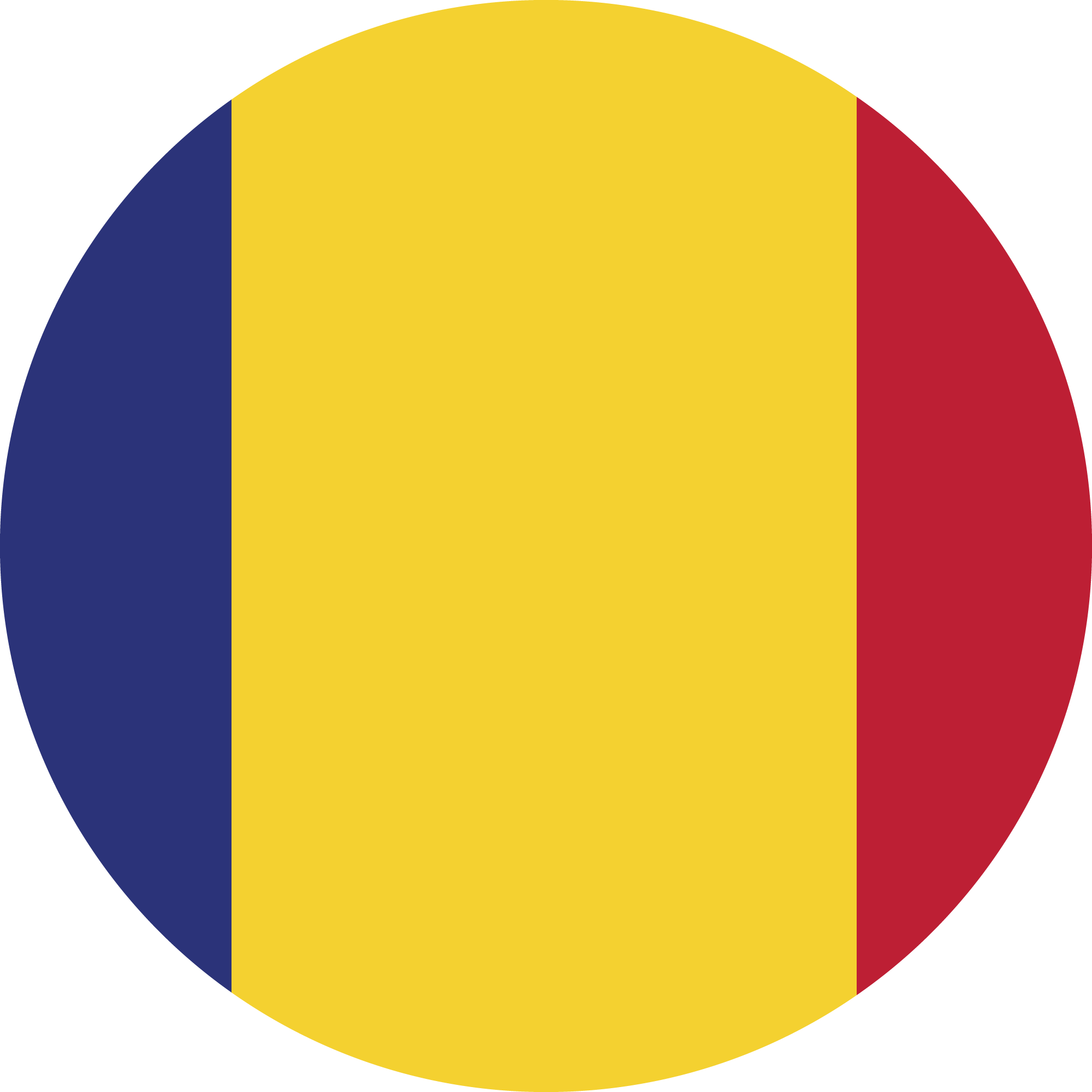 translation to romanian